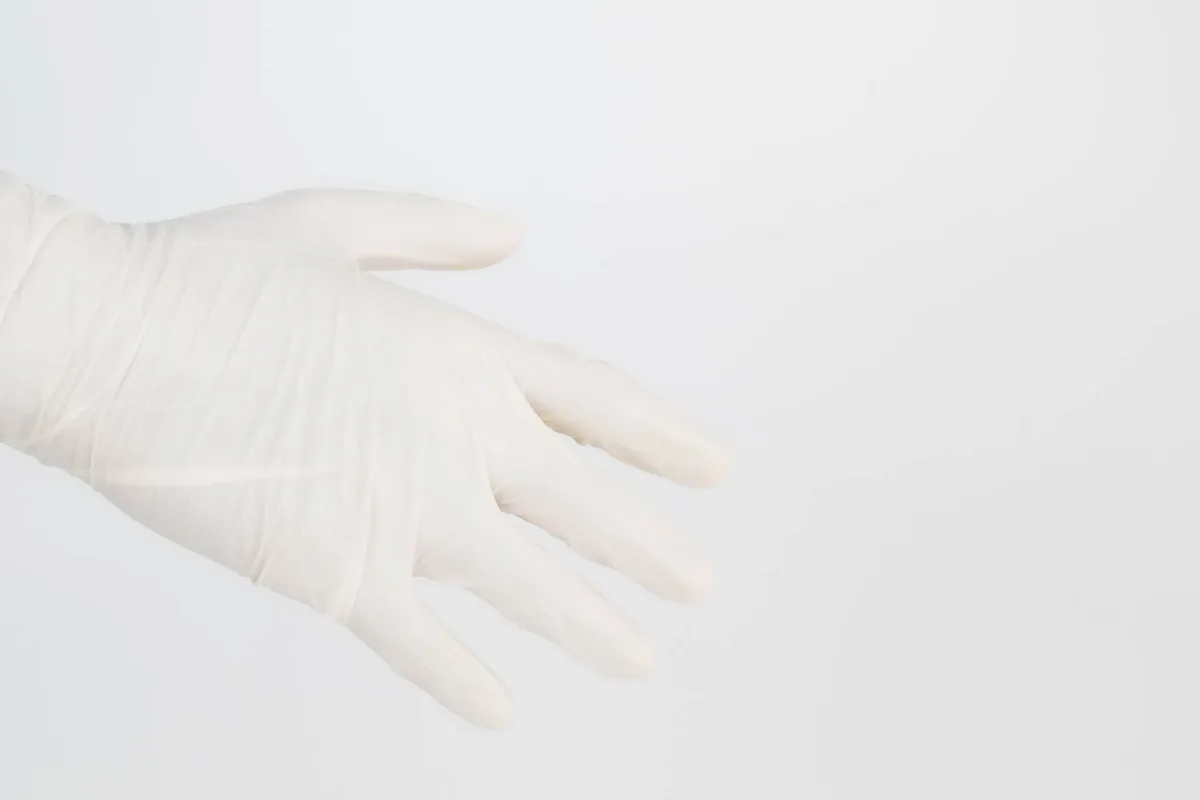 Bodily Fluid Cleanup in Grayson, CA